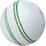 Cricket Ball